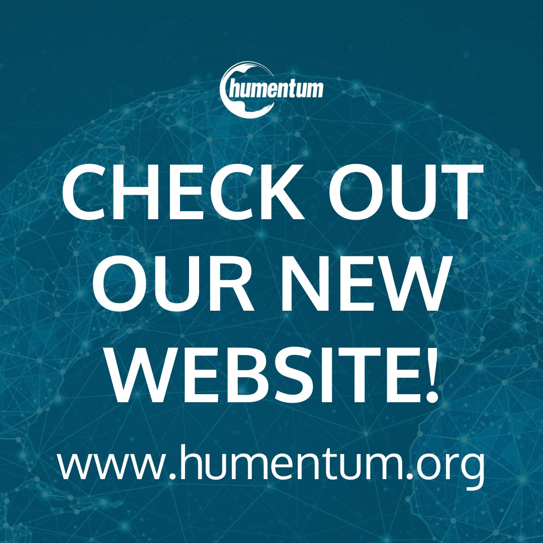 humentum_org's tweet photo. 📢 New website is live! Enjoy easy access to information on our core focus areas of business: Building Community, Delivering #Learning, Providing Solutions, + Influencing #Policy. And don't forget to view in English, Spanish, French, Portuguese, + Arabic: https://t.co/cCGmXWw6Us https://t.co/VlRSfpoxWL