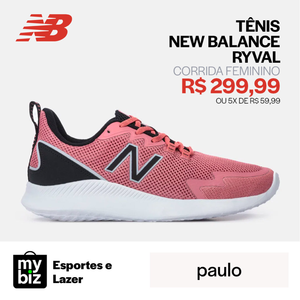 الهضم الأساطير عجل puma mybiz - buoitanlac.com