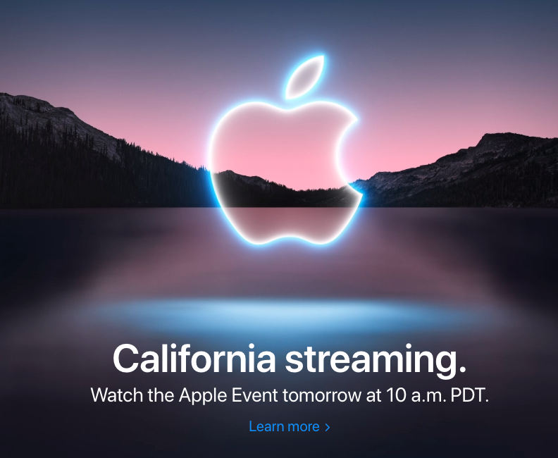 Mañana 14h hay misa.