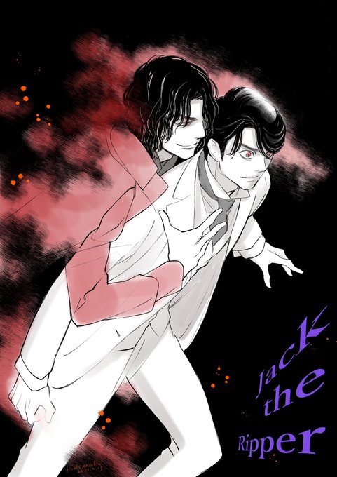 Kidmekさんのイラストまとめ Kidmekさんのイラストまとめ