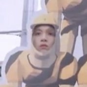 Donghyuck. tweet media