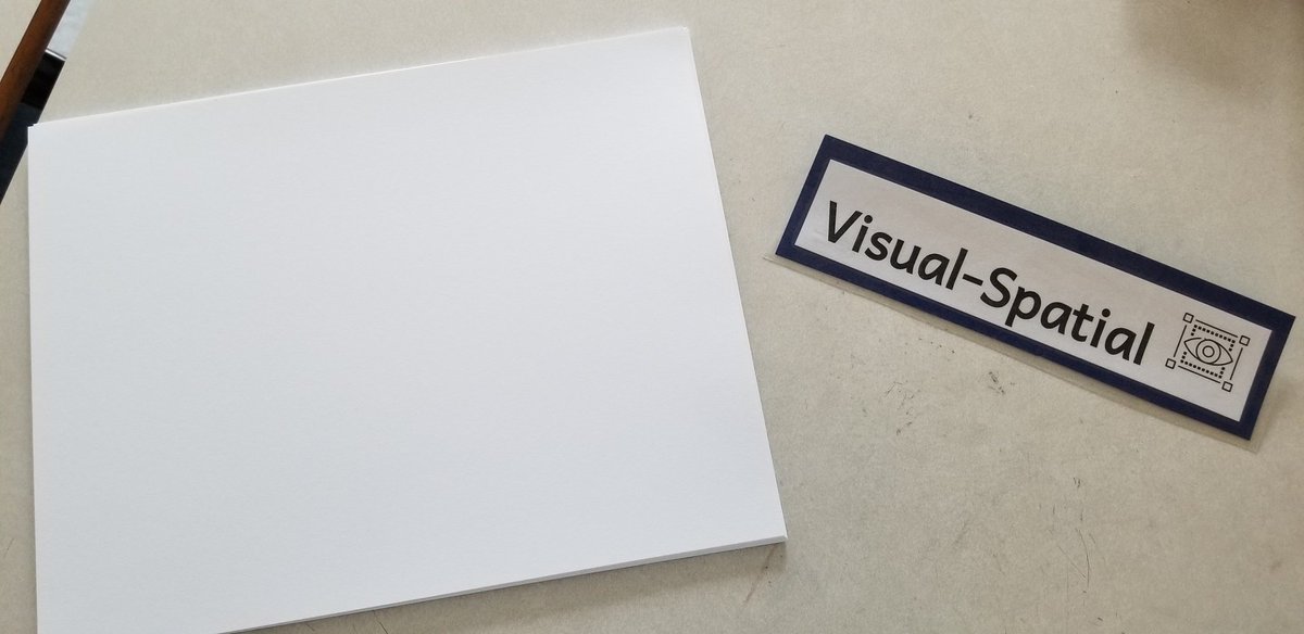 4Caseley's tweet image. Learning today how #MultipleIntelligence #UDL stations will work this year by introducing four stations for #PlaceValue explorations. Creating large numbers with Lego, clay, and posters, watching a video, and/or sorting numbers: #StudentChoice
#AwesomeIn6th
@RockyElementary