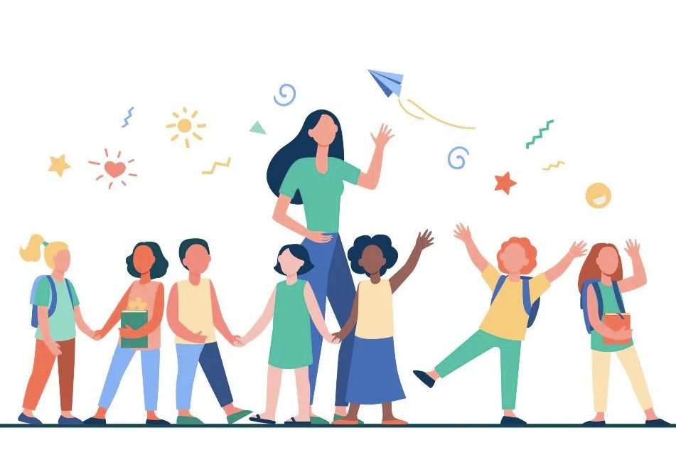 PromisetheChild's tweet photo. Child care should be free for all Americans. #Partner4Children #KidsAreTheFuture #HappyChildhood #InvestInKids #Children #childhood #EndChildPoverty #KidsFirst #SocialGood #SocialChange #EveryLastChild https://t.co/5Tr2FeO7su
