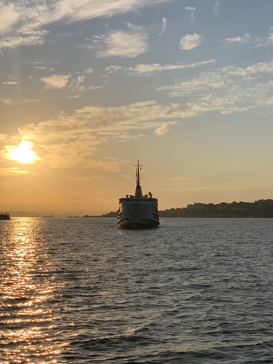 Türker KILIÇ tweet media