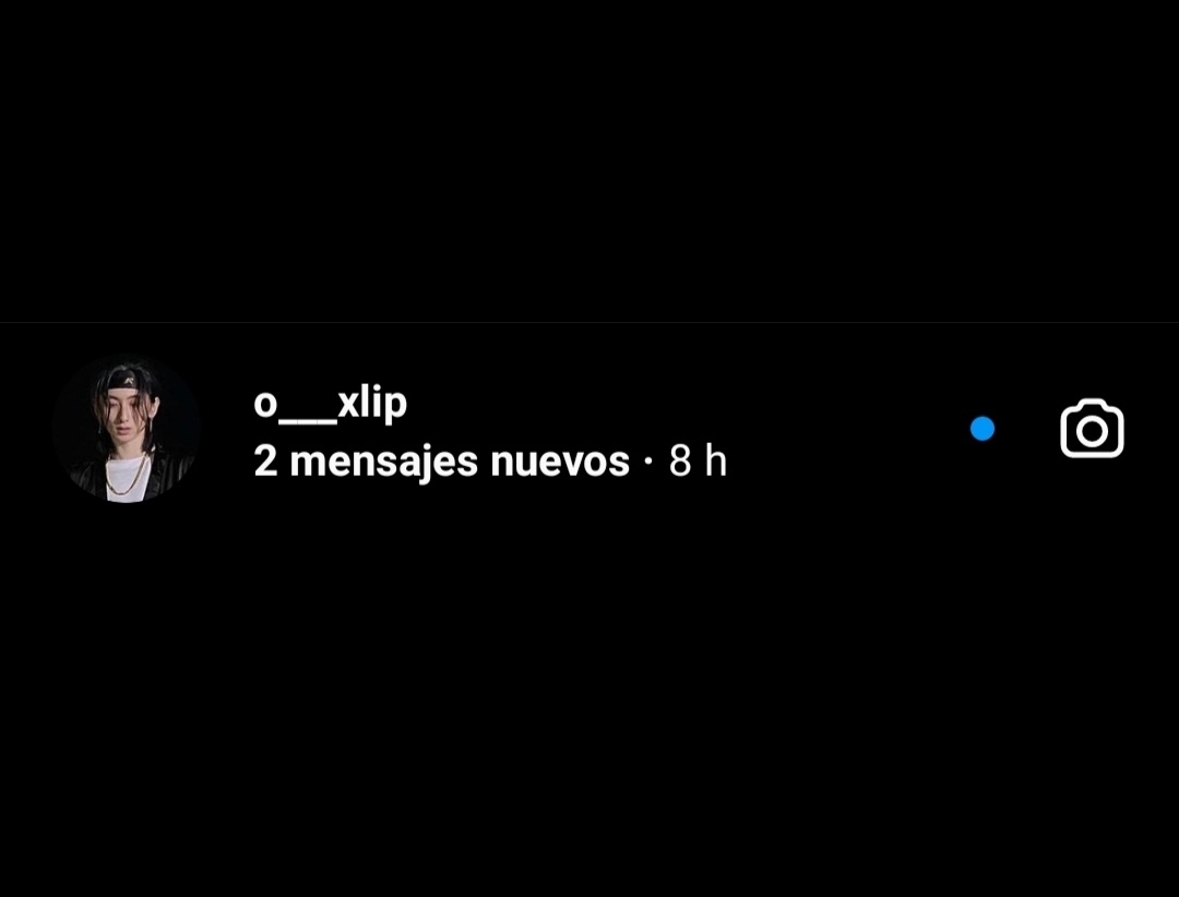 leeknowista's tweet photo. ESTOY MUY FELIZ WOENWORNWORNWOFENEKEJE UNO DE MIS STANS ME RESP9NDIO ETSOSY LLORABDO https://t.co/epyZVvjv4M