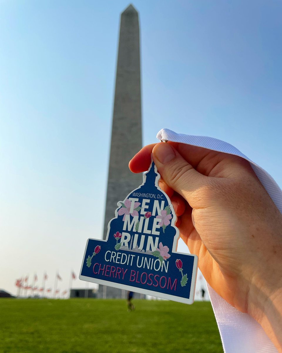 CUCB's tweet photo. Happy #CUCB2021 #MedalMonday! #RacingisBack
(#📷 by Sarah Beth House https://t.co/l7aZANHeiY) https://t.co/66vQR4r1GV