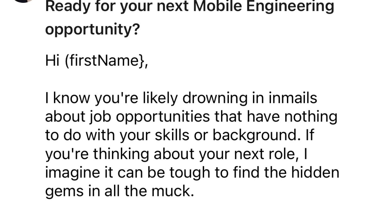 codeine_coding's tweet photo. Oh, didn’t know we were on a firstName basis. https://t.co/BGHJf92o5i
