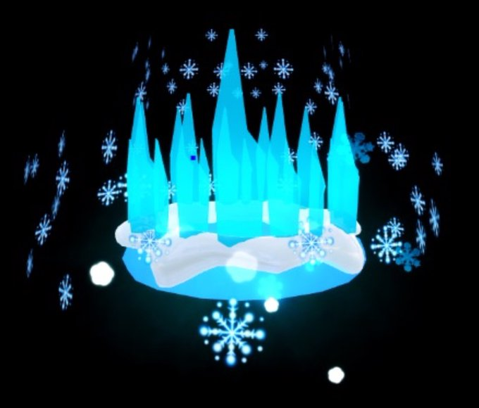 Mxcha_ii's tweet photo. Trading winter 2019 halo!
Interested in sets
#royalehightrades #RoyaleHighHalo #newval #autumnhalo #glimmeringlighthalo #val2020 #midlucky #polls #pacifier #parasol #batmoheels #shadowempress https://t.co/5FnjP4AKHw