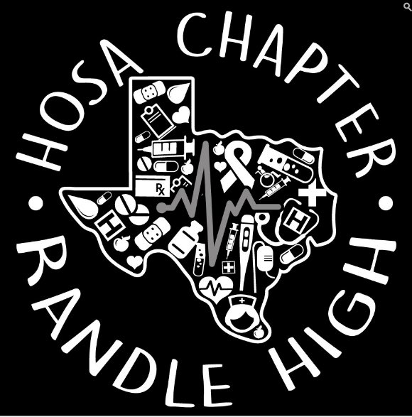 RandleHealthCTE's tweet photo. CONGRATS TO THE FIRST HOSA OFFICERS @RandleHS
President: Eshal Ali
V.P: Joan Osho
Secretary: Raina Kim
Treasurer: Caleb Perez
Historian: Veronica Longoria
Reporter: Crystal Okafor
Social Director: Trinity Green
PR: Lydia Kiondo
Competition Lead: Kellynne Rodriguez
#TXHOSA https://t.co/368DBnHO8I