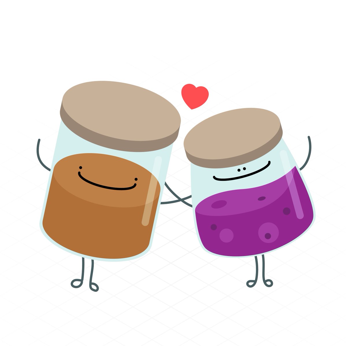 Minio's tweet image. Nahla Davies (aka @nahlawrites) gets it right with this excellent piece on log files and object storage. They go together like peanut butter and jelly: hubs.li/H0X8Bp50 @storagenews #logfiles #objectstorage #s3