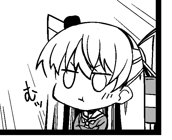 こういう顔すき 