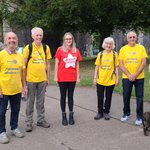 Photo by Rotary Worcester UK 🇺🇦 (@RotaryWorcester)