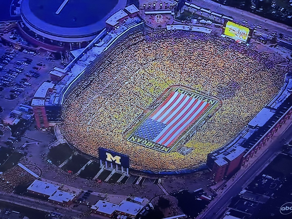 Mark Vander Kooy (@m_vanderkooy) on Twitter photo 