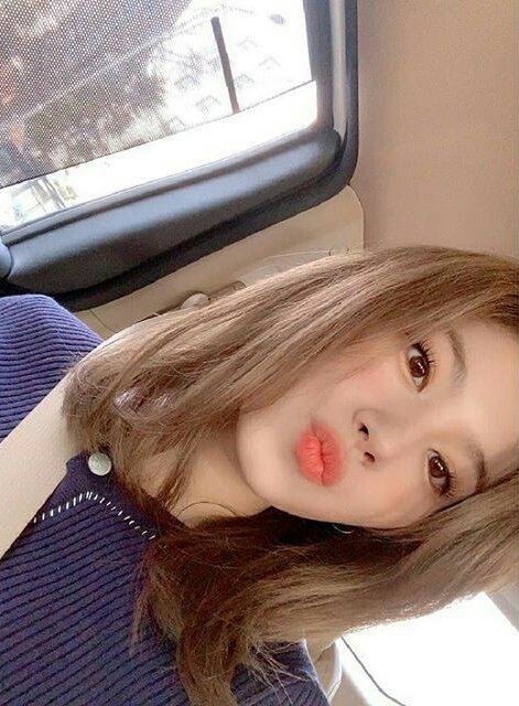 thanapomu's tweet photo. Oppa, poppo?! :3 https://t.co/xqoEjEYuOj