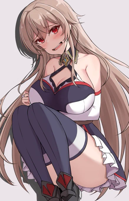 二億年ぶりに描いた 