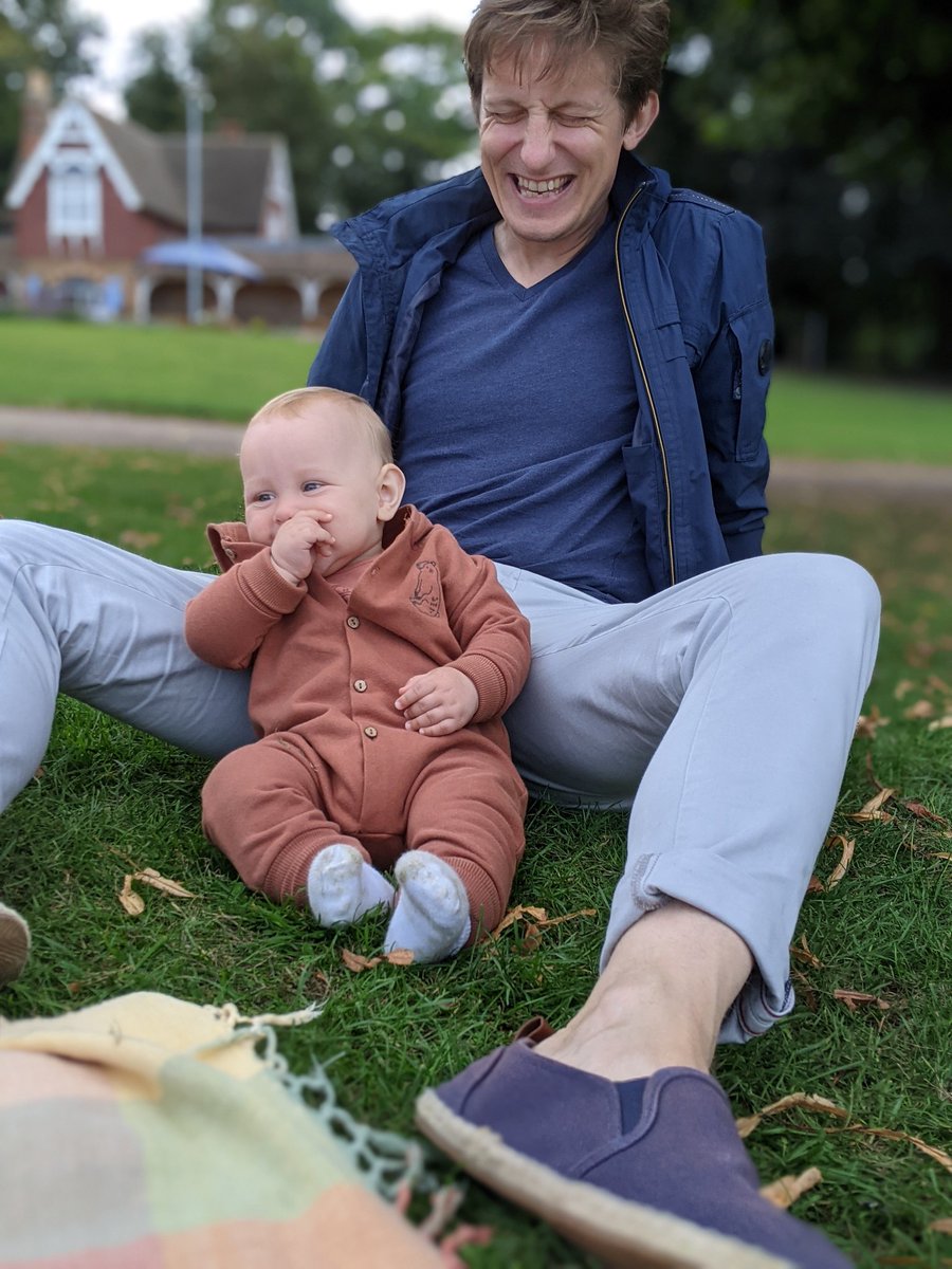 nocoiner (@rentalcustard) on Twitter photo 