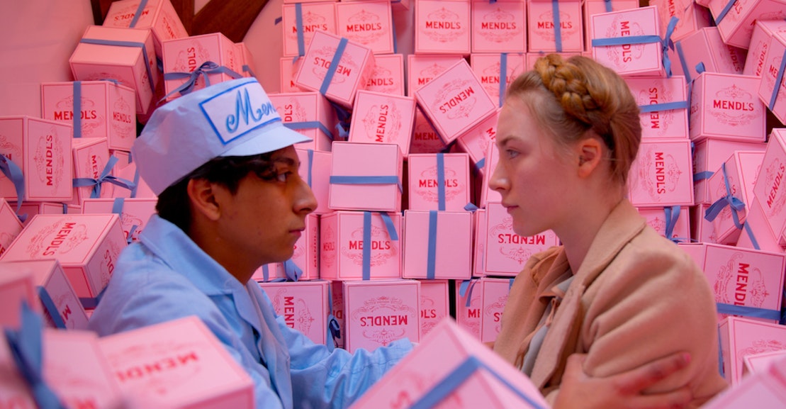 ThePCCPodcast's tweet photo. THIS WEDNESDAY!

#AndersonvsAnderson comes to an end with Wes Anderson's #TheGrandBudapestHotel!

Now available for all backers via https://t.co/9mrS5GW22n https://t.co/kSrG8nA9sS