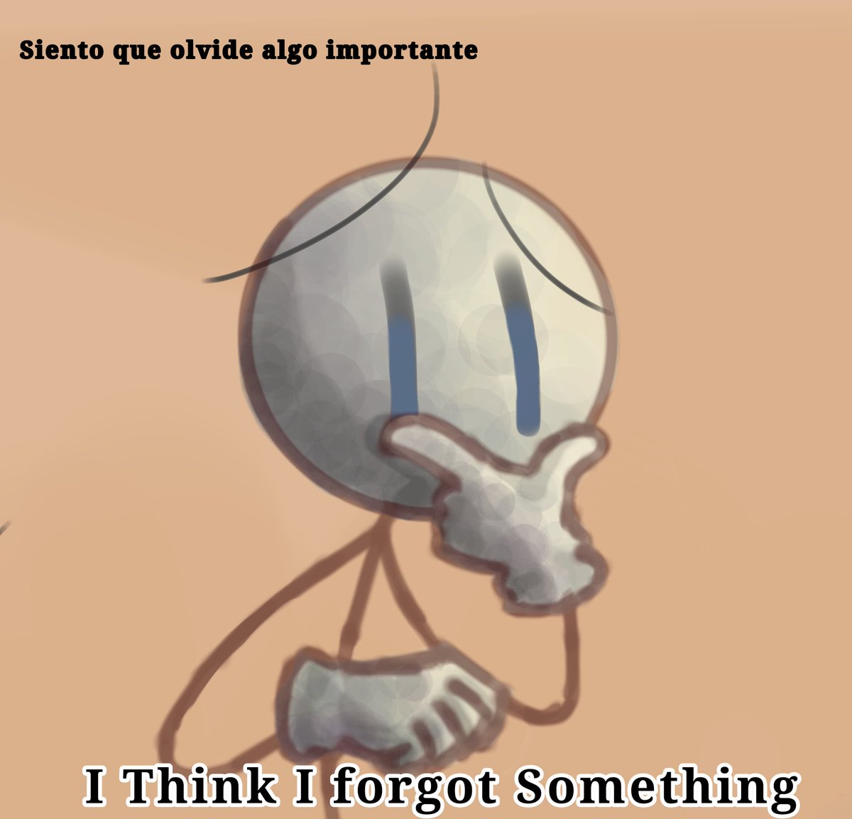 Th3Ink's tweet photo. Ellie will remember that...

#HenryStickmin #EllieRose #CharlesCalvin #Comic #Henrystickminfanart #FleeingTheComplex #digitaldrawing #Digitaldraw #Stick https://t.co/gD0RI2pqUh