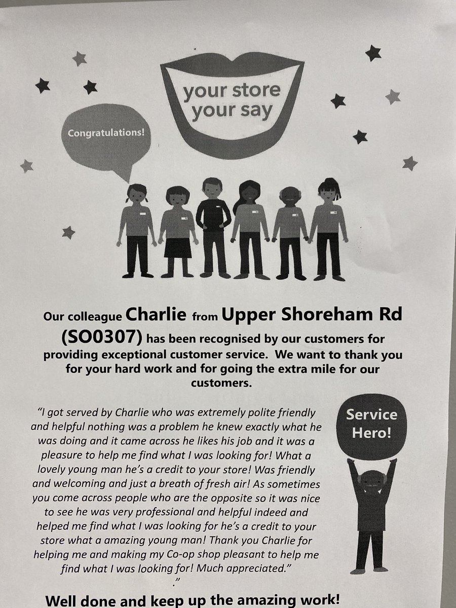 Emma Bowtle tweet media