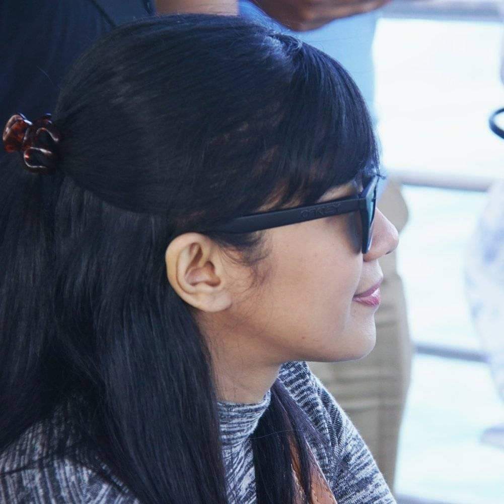 tinanah27's tweet photo. #FotoProfilBaru https://t.co/fuGAYj2gsI