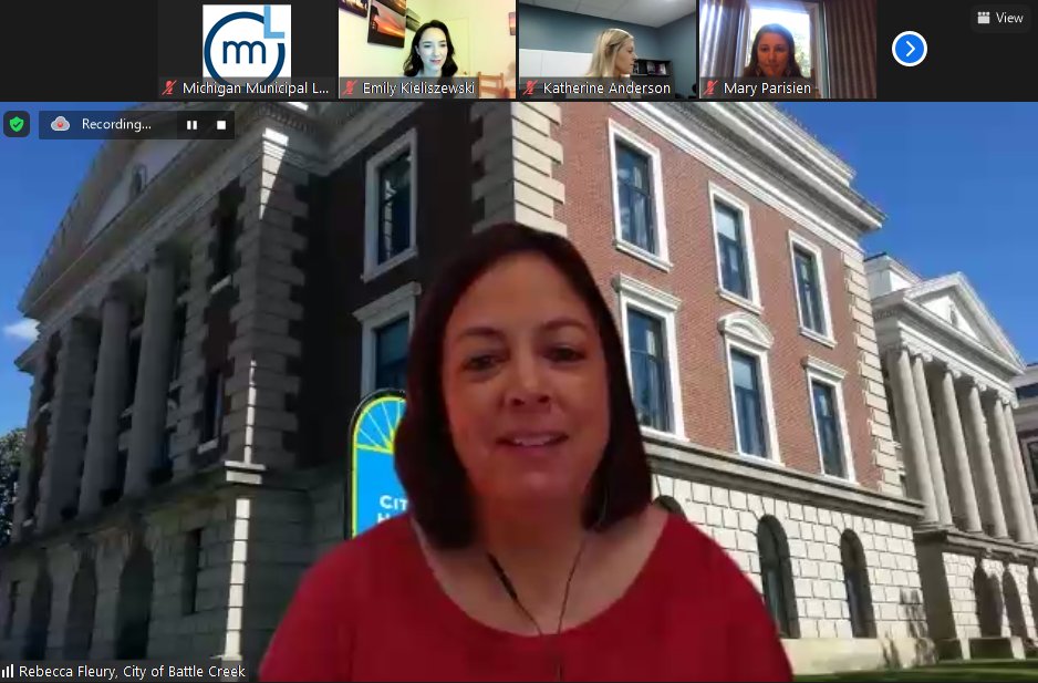 The 16/50 Project tweet media