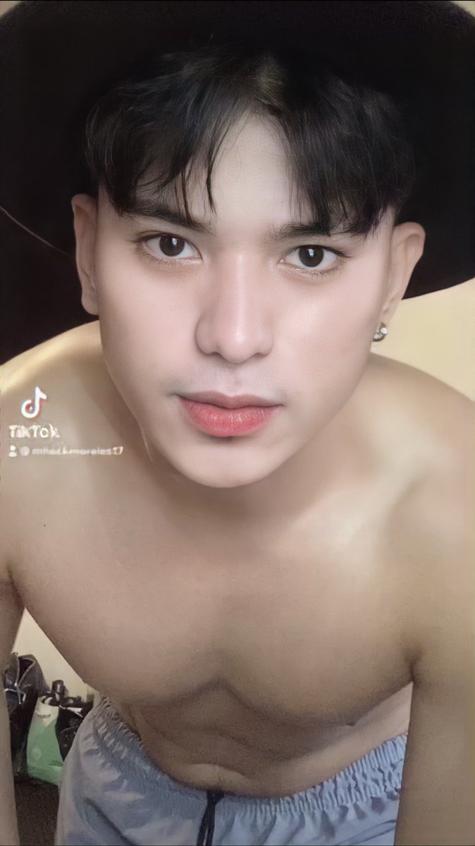 Mhackmorales17's tweet photo. 😎 https://t.co/2hy1q5DGTk