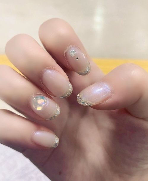 Cats Nail Ma Sa ここ数日間の お客様ネイル ご来店ありがとうございます ネイル ジェル ネイル シンプルネイル フレンチネイル ガラスフレンチ 斜めフレンチ 夏ネイル 秋ネイル 8月ネイル 9月ネイル T Co Bjkzmgivpk Twitter