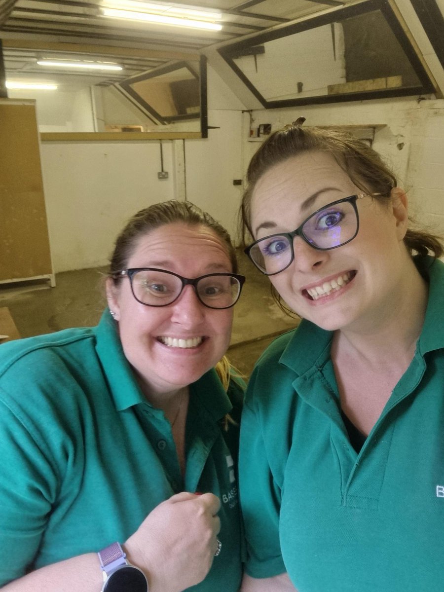 Basepoint Crowborough tweet media