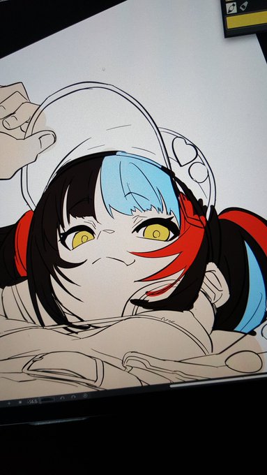 水着なぎこさん凄い刺さる 