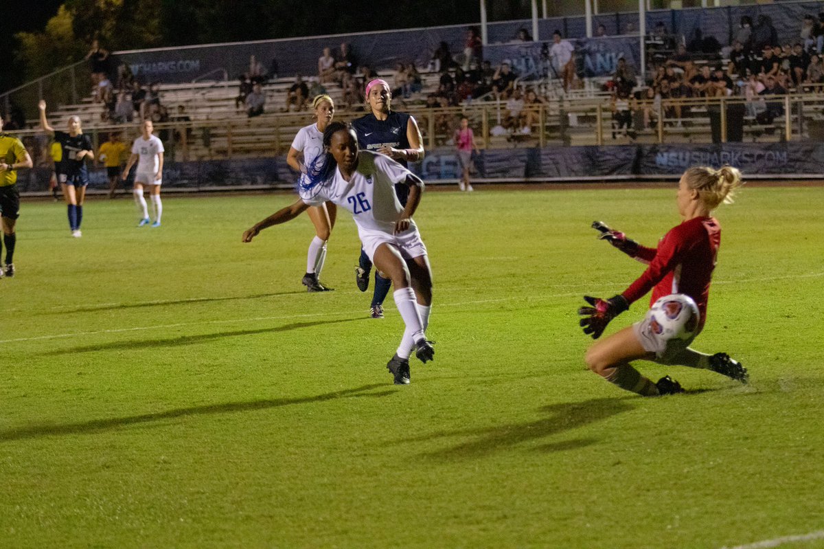 Great week to be a Shark!

Volleyball: 4-0
Men’s Soccer: 1-0-1
Women’s Soccer: 1-0

#PrepareToDominate