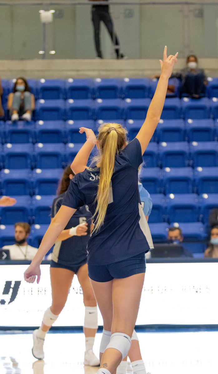 NSUSharks's tweet photo. Great week to be a Shark!

Volleyball: 4-0
Men’s Soccer: 1-0-1
Women’s Soccer: 1-0

#PrepareToDominate https://t.co/PNVXII0vz4
