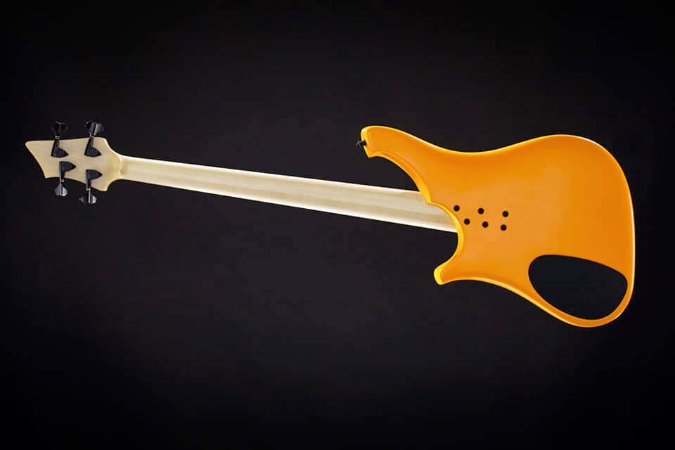 LeFayBasses's tweet photo. https://t.co/ILvAmqkgMY