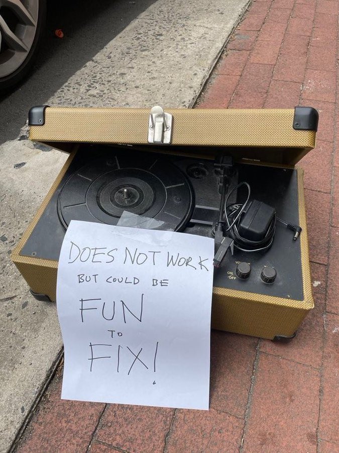 chaomix's tweet image. Sonic Team putting out games for modders to fix