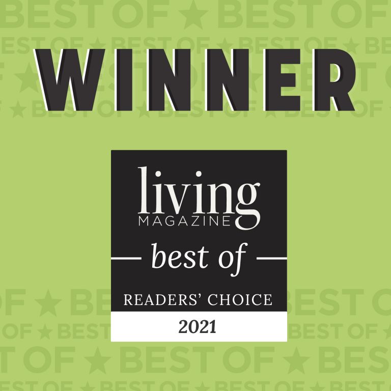 WebbAutoCypress's tweet photo. Thank you Cypress! 2 years in a row! It is always a pleasure to serve you. https://t.co/U8Dlb6TwYs