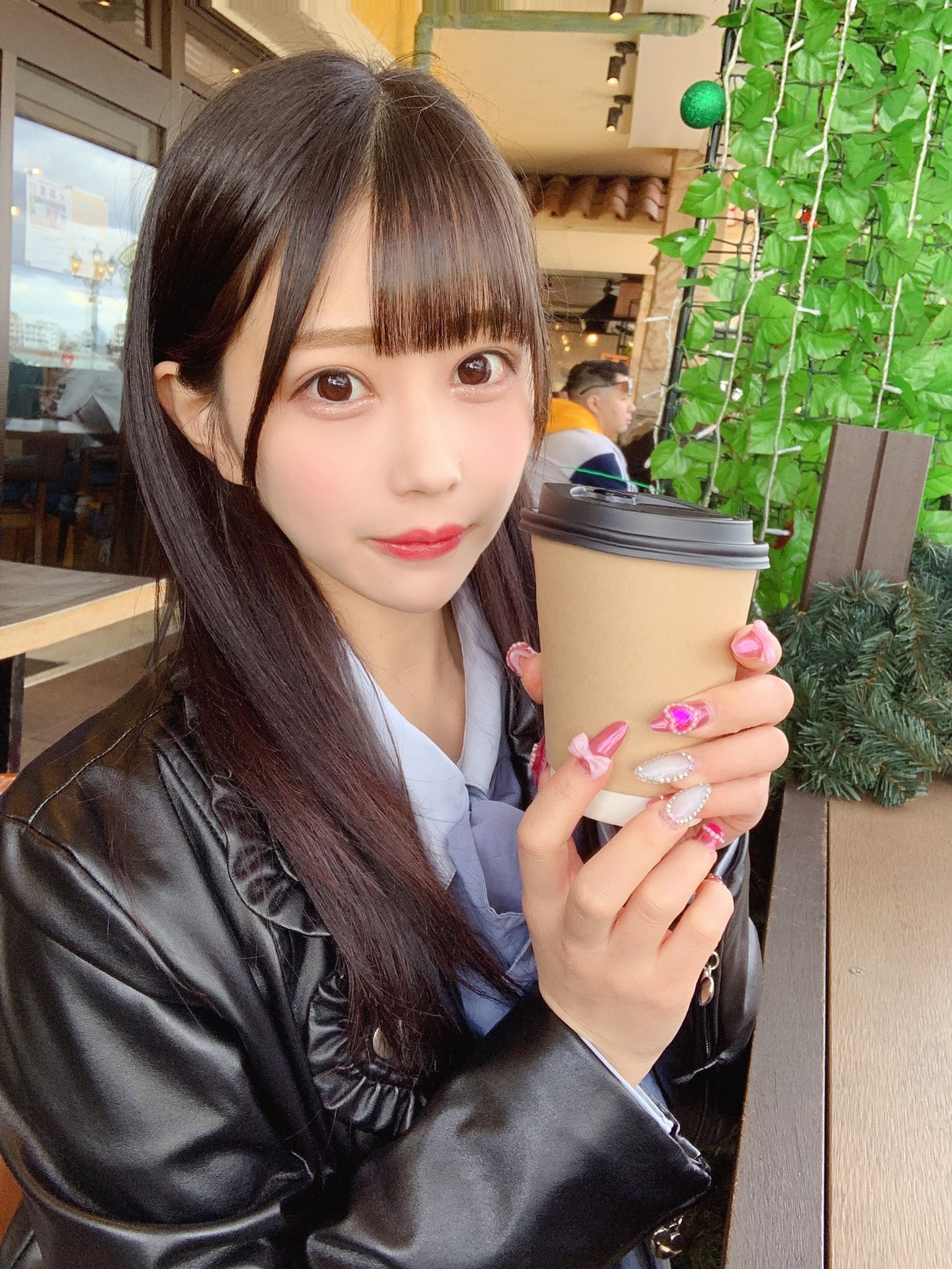 K ライダース女子好き D8snaff Twitter