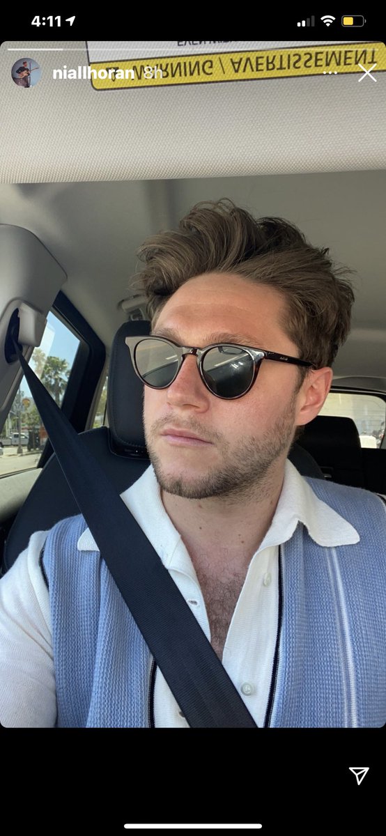 addyyyb06's tweet photo. @NiallOfficial happy birthday lovely<3 https://t.co/0YyGnUIJVe