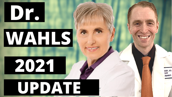 Brandon_Beaber's tweet photo. How is Dr. Terry Wahls Doing Now [2021 Update] https://t.co/oFlezj7WkP https://t.co/DDSm0aeeAq