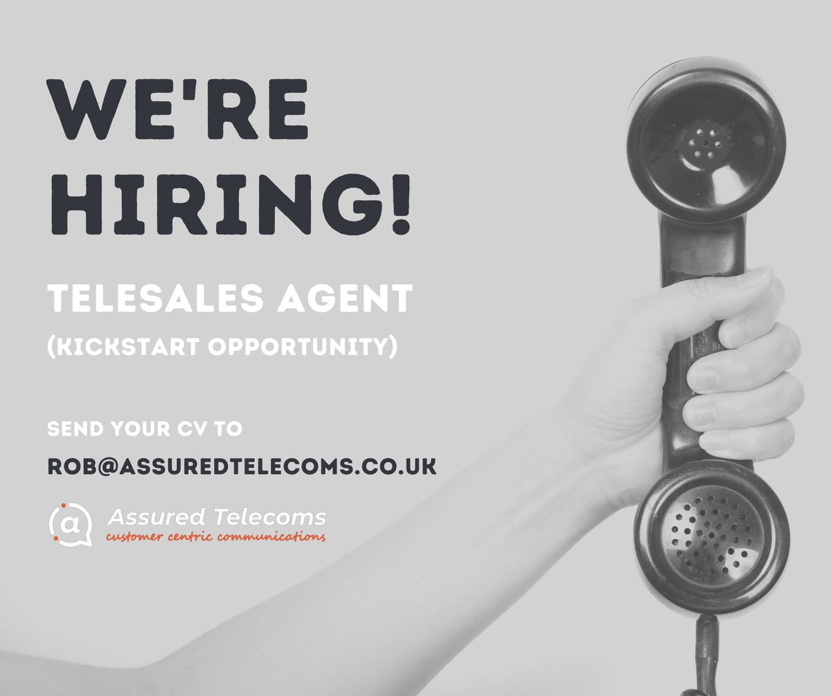 Kerry Maxwell tweet media