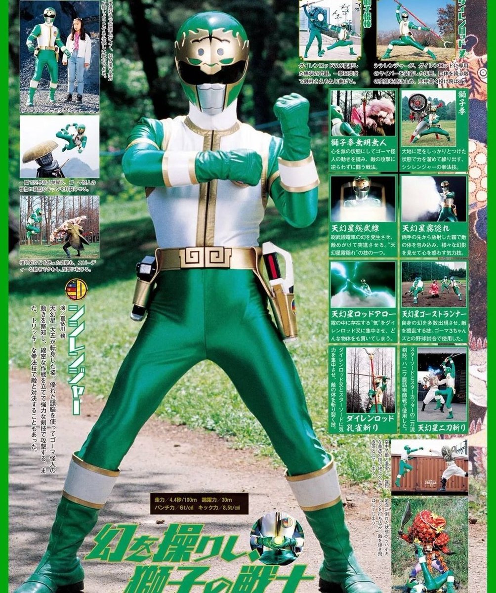 巨大キノ Kyodai Kino Kyodaikino Twitter