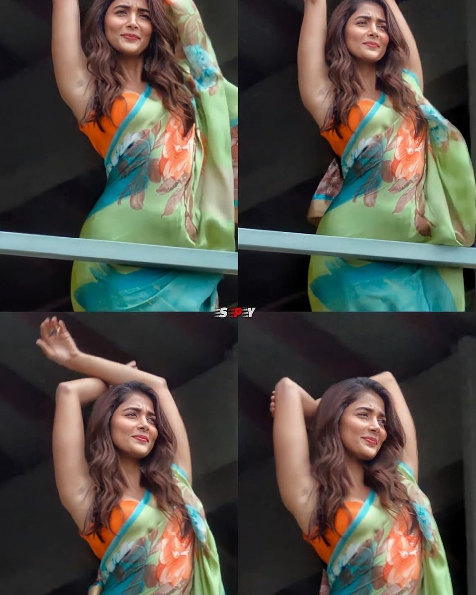 Pavan Teja tweet media