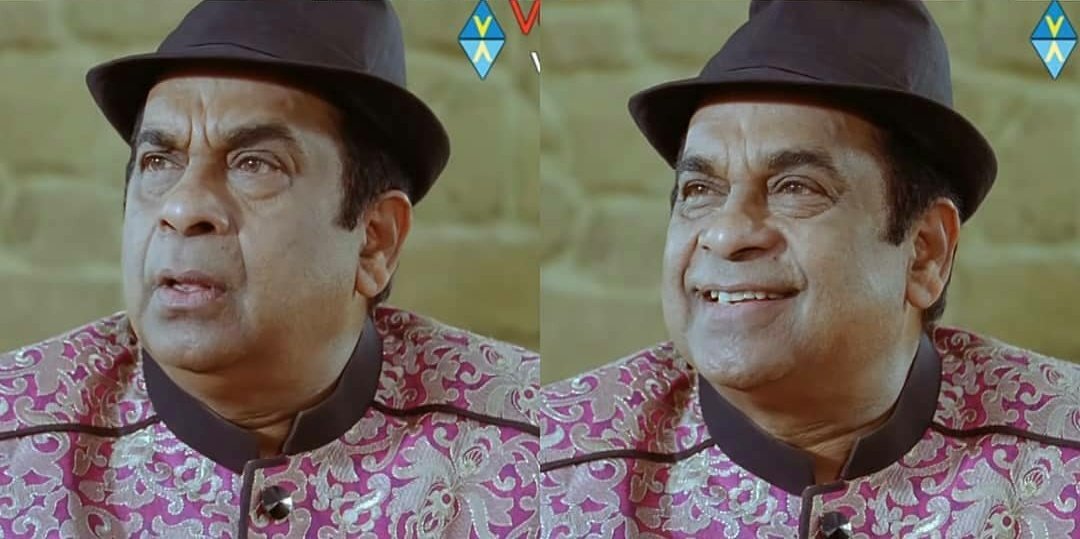 Pavan Teja tweet media