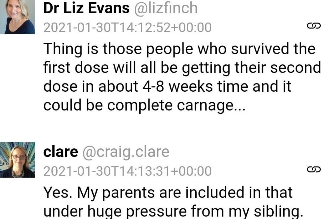 ShiteSaidFred's tweet photo. @jengleruk Does this mean vaccinations did not cause the spring wave after all? https://t.co/M6CxR8xML2