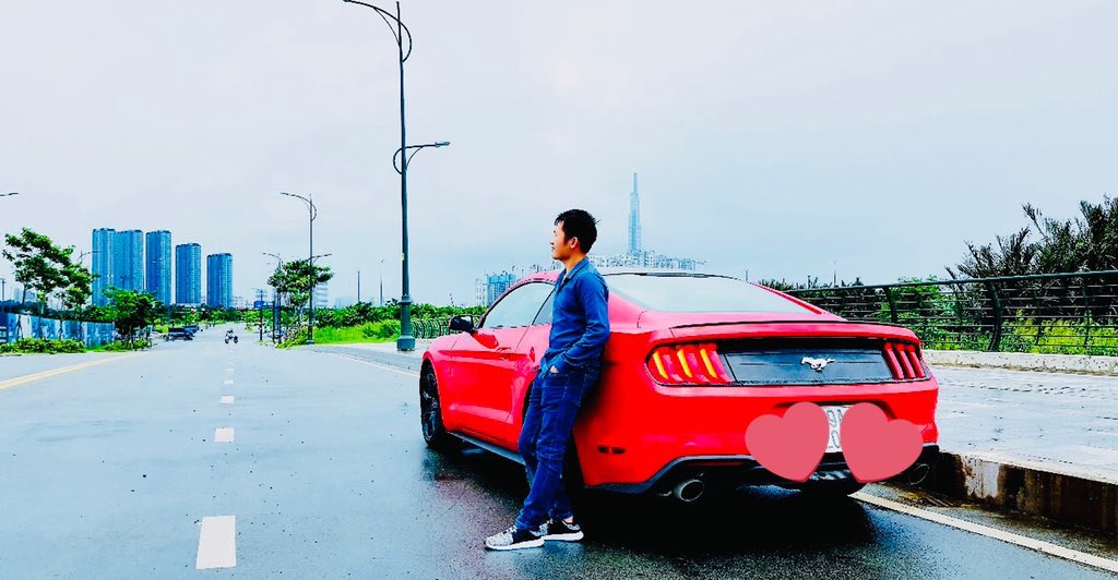Bạn biết đó. Tôi luôn được nghỉ ngơi mỗi lúc thị trường giảm sóng. Chắc được nghỉ khoảng 2 tuần.