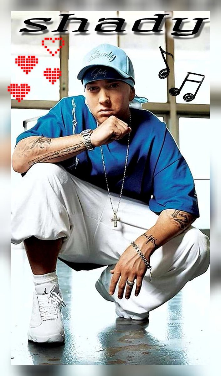 Hello good day kisses😍 🎼🎼💞💞💞💋Shady 🔥