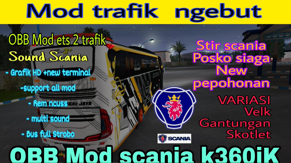 Cakpiigameplay's tweet image. #ijinshare
#shareyoutube

youtu.be/CNTsn9kCyj0