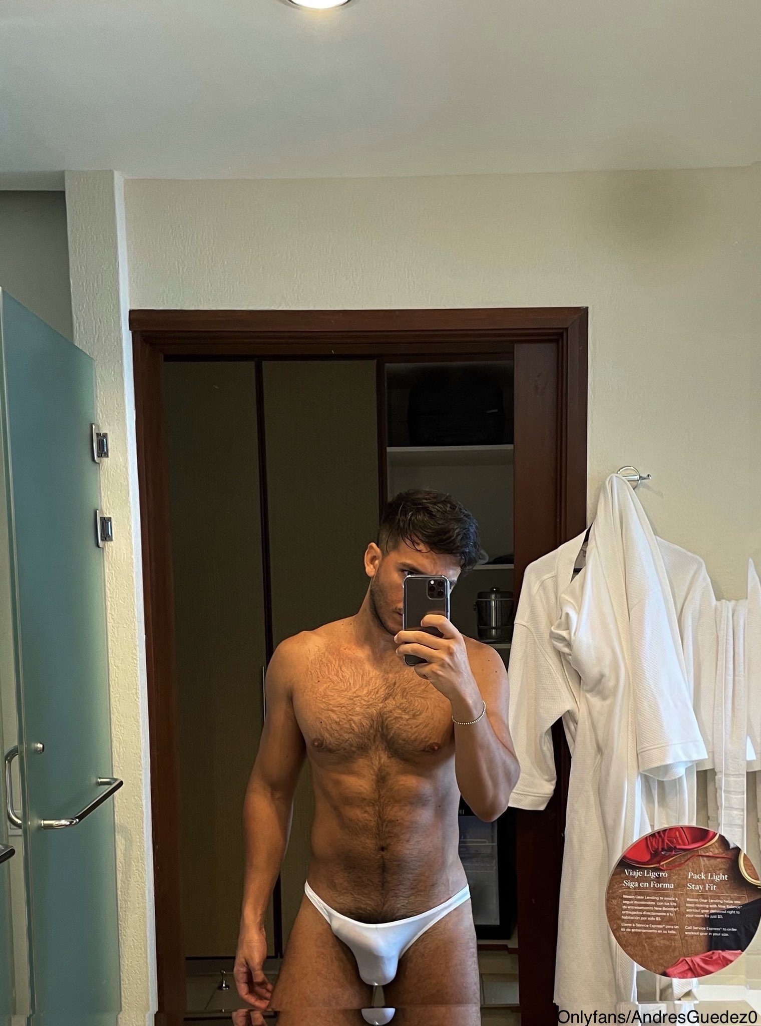 Andrés Guédez on X: No será rápido No será fácil Pero tal vez te guste 😏  t.cou8qC0fAuwS  X