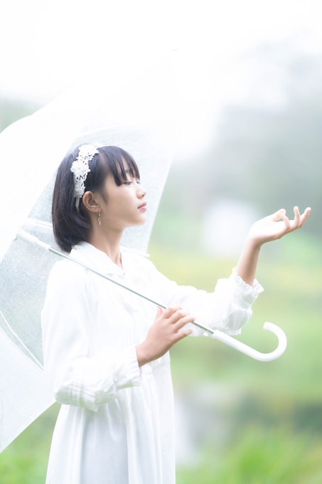 Twitterのコスプレ画像45