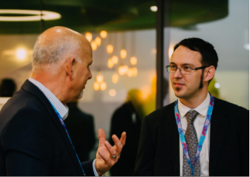 Ensuring our clients have a smooth &amp; successful project experience, is important to us🙌

We have a wealth of experience in delivering design &amp; build projects, using a range of systems to assist us in compiling an accurate bid &amp; manage expectations.

➡️ bit.ly/3nwZKef