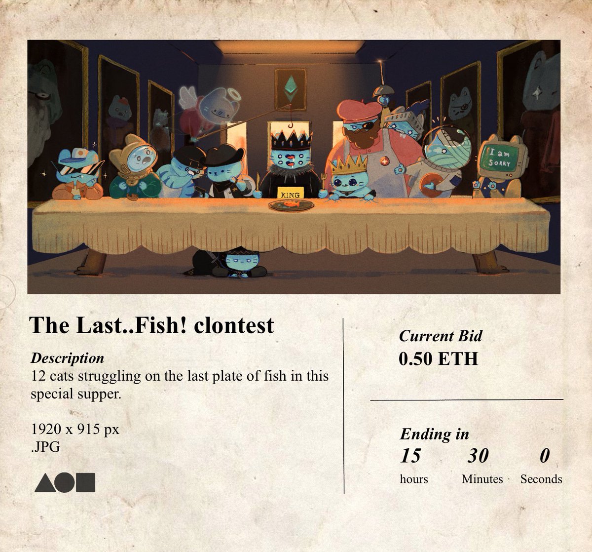 Ngur งัว🐄 tweet media