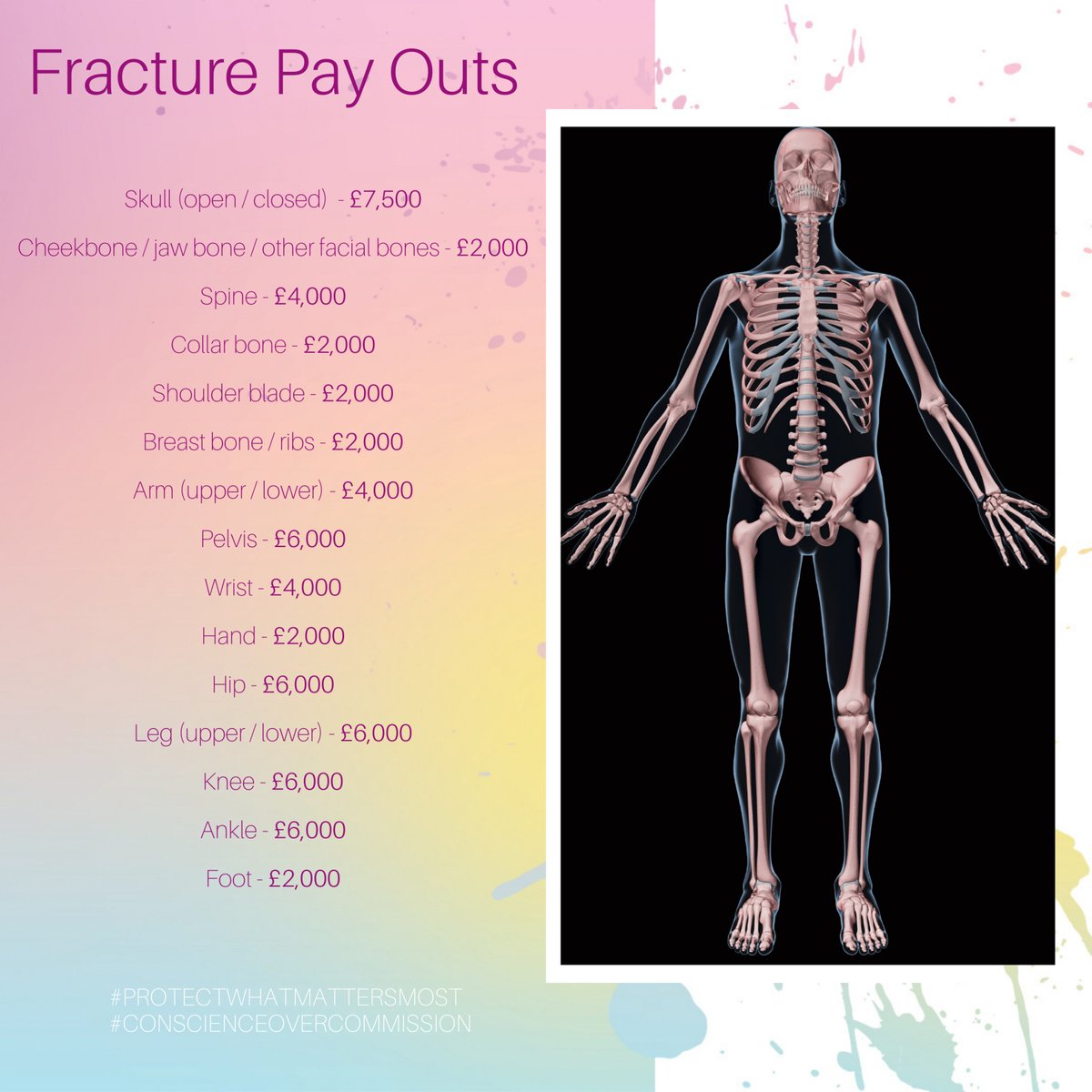 The Protection Parent tweet media